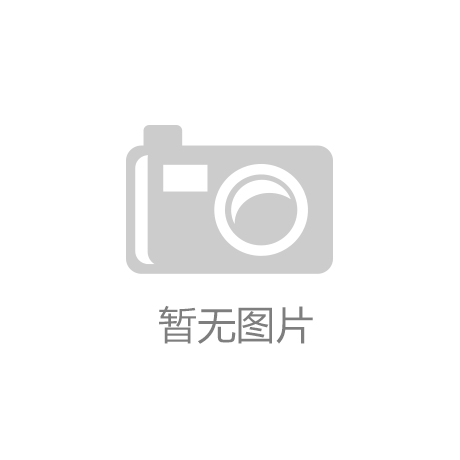 液压的原理是什么