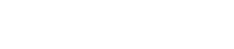 Kaiyun平台官方登录入口