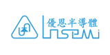 液压液压元件搜索结果-世强硬创平台(图1)