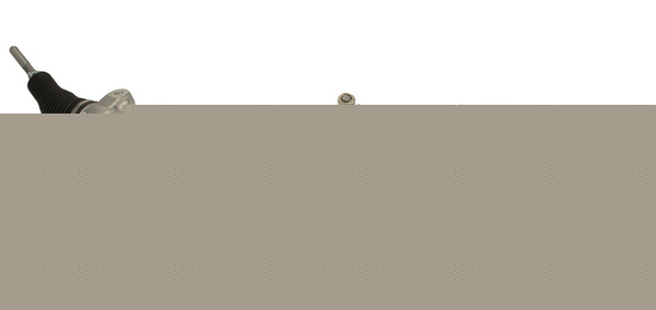 方向盘天天摸方向盘下面你未必懂(图4)