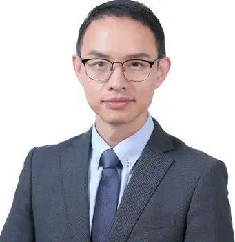 北航、浙大、西安交大和太原理工联合策划——智能液压元件及系统基础技术丨JME特邀专栏（上）(图5)