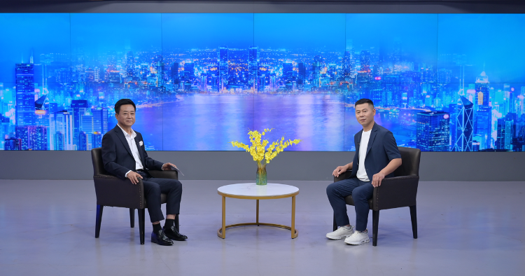 山东青华易科电气有限公司王善青：以科技力量守护用电安全(图1)