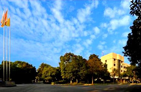 邵阳液压（301079SZ）简介_思想百科(图2)