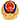 液压系统基本概念分析docx
