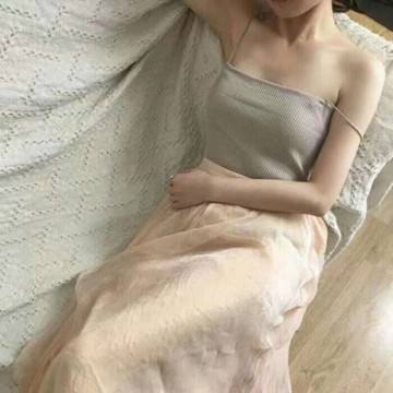 给大家科普一下完美软件（2023已更新（今日搜狗）(图2)