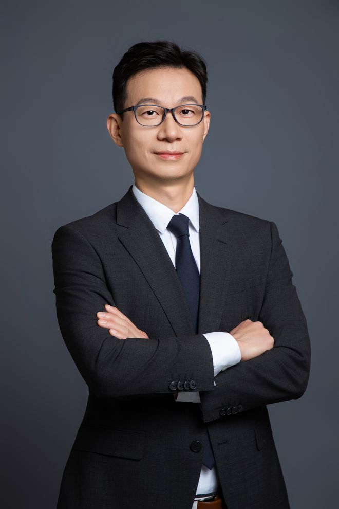 填补国内高端金属陶瓷基板空白贺利氏电子“本地化”战略全面升维