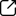 一座大桥的“望城担当”