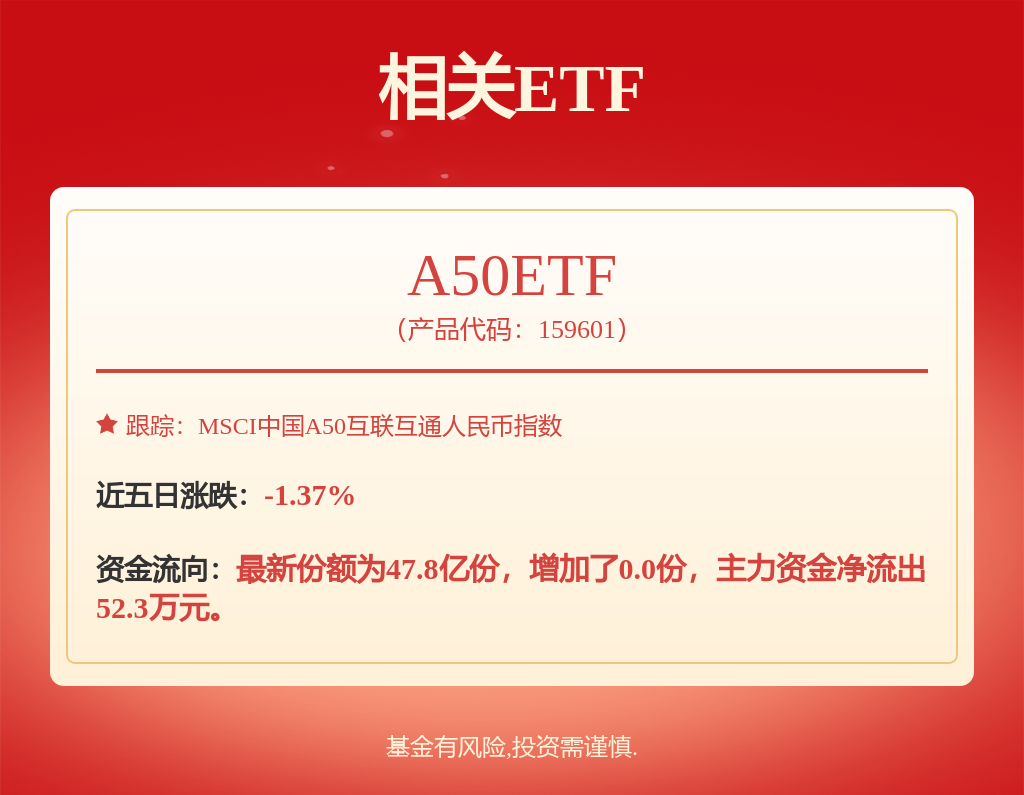 比亚迪获得实用新型专利授权：“活塞泵、车辆制动总成、车辆液压制动系统、以及”