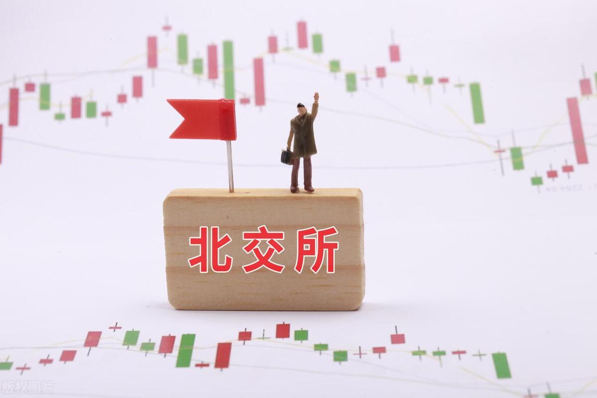 德孚转向提交上市辅导材料辅导机构为华安证券(图1)