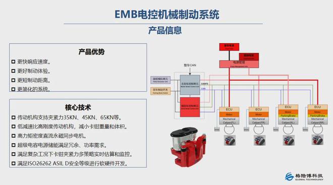 阿航空难初步调查报告：机身损伤疑为外部物体所致排除鸟击(图1)