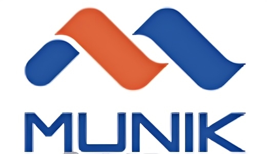秒尼科MUNIK助力裕芯电子荣获ISO26262ASIL-D功能安全流程认证证书(图4)