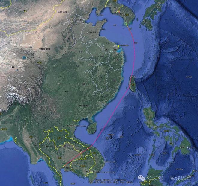 韩国空难机长遇难前伸手细节被拍下(图3)