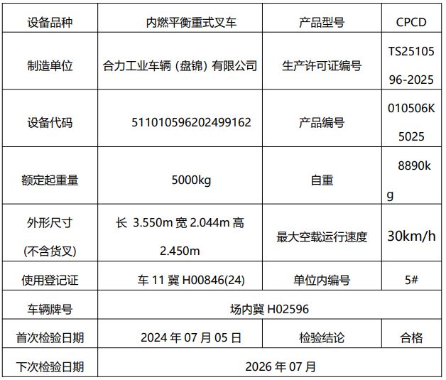 确认身亡！河北重大事故被报