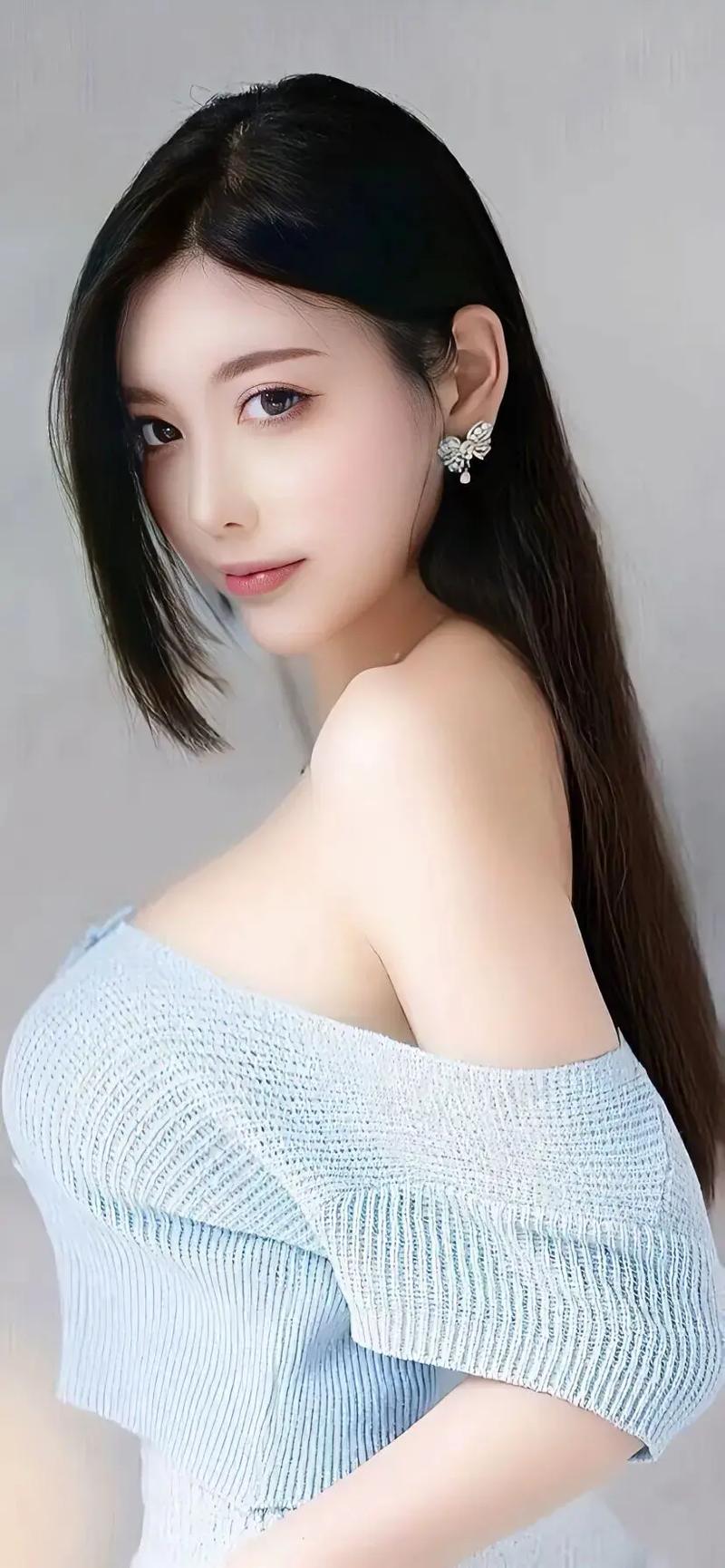 一a一a一片一片式的词2023(图1)
