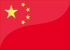 纪念币今日报价_收藏价格_价格表-金投网(图1)