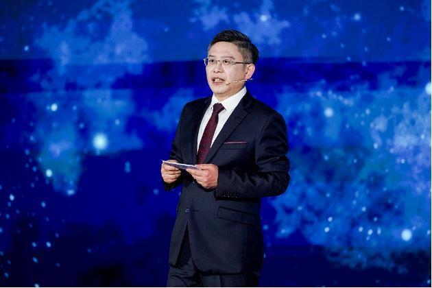 星纪元ES增程正式全球上市售1528万元起(图3)