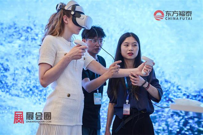 2025年德国国际商用车展IAA2025