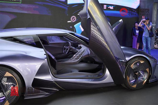 2025年德国国际商用车展IAA2025(图13)