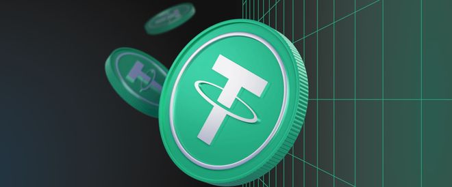 USDT转账及其费用机制：在CCECash跨链兑换平台上的操作指南