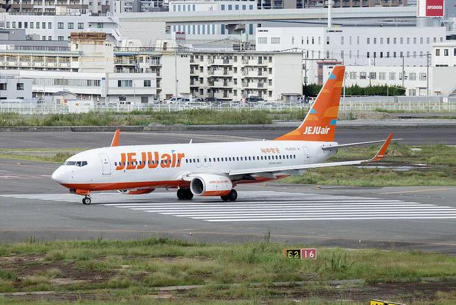 韩国179人死亡空难后波音飞机又出事了！新加坡航空早已决定这样(图6)