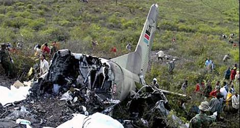 韩国179人死亡空难后波音飞机又出事了！新加坡航空早已决定这样(图10)
