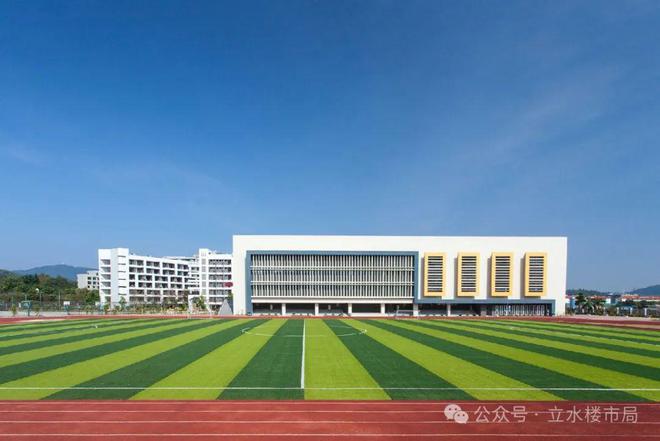 象屿自在海（售楼处）楼盘详情-象屿自在海周边配套-最新价格(图6)