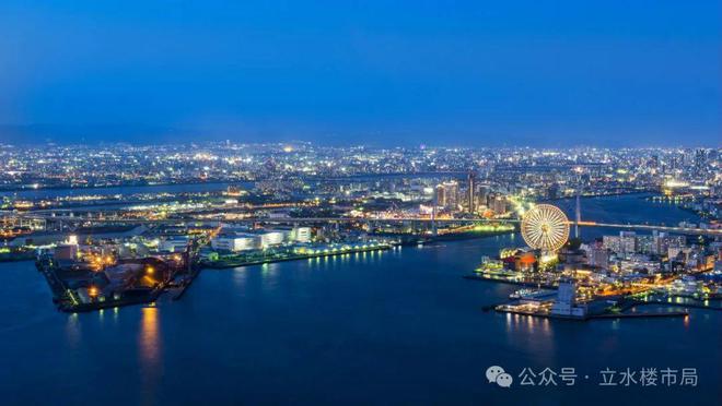 象屿自在海（售楼处）楼盘详情-象屿自在海周边配套-最新价格(图3)
