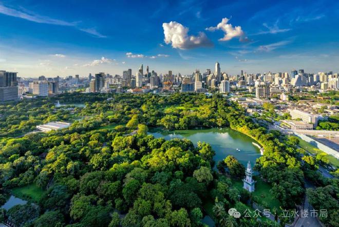 象屿自在海（售楼处）楼盘详情-象屿自在海周边配套-最新价格(图8)