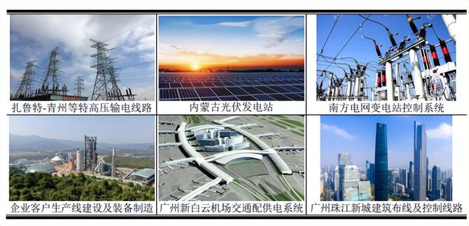 世界知识产权组织：中国是国际专利申请最大来源国(图3)