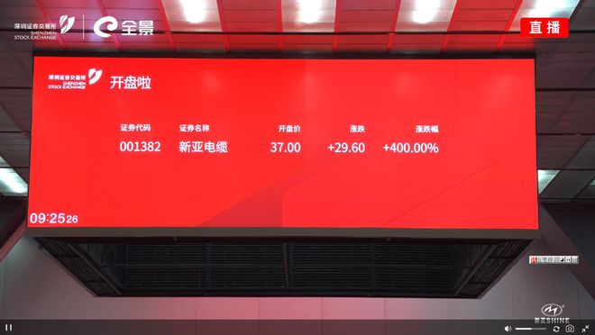 世界知识产权组织：中国是国际专利申请最大来源国(图2)