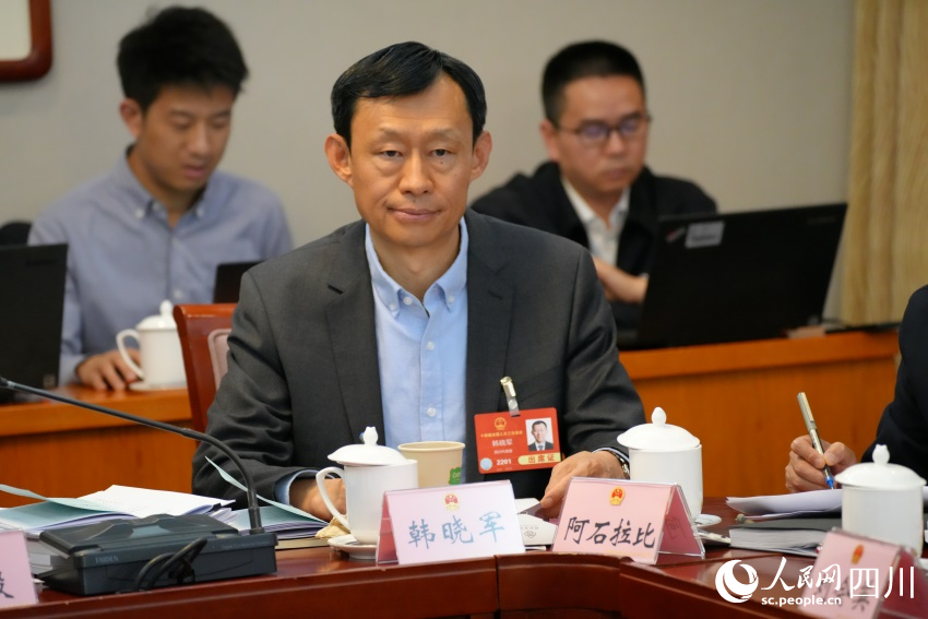 江苏智探技术研究开发有限公司成立注册资本1000万人民币