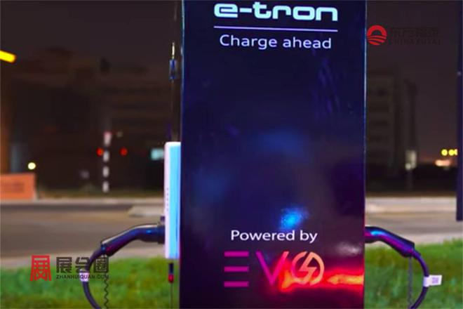2025年中东阿曼新能源电动车展OEVS2025(图14)