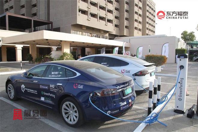 2025年中东阿曼新能源电动车展OEVS2025(图15)