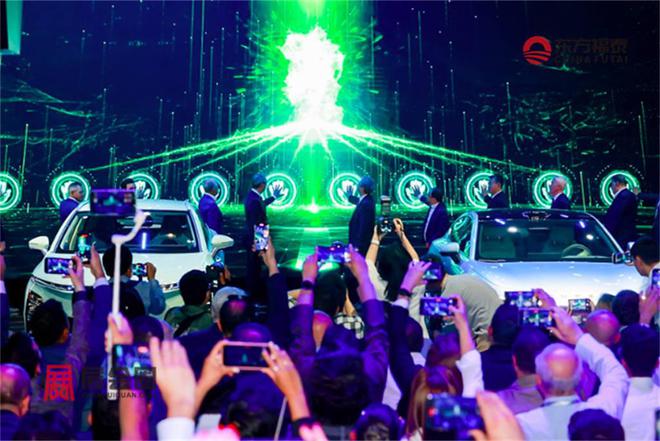 2025年中东阿曼新能源电动车展OEVS2025(图34)