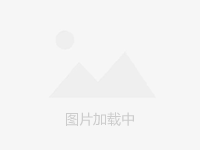 【寿光】文家街道筑牢小微企业安全防线