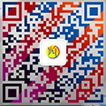 液压系统是什么有哪些组成部分(图2)