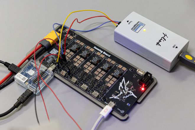 制糖工厂全面开源AI小电拼系统CanOS(图5)