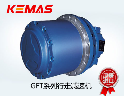 液压系统的工作原理及组成部分是怎样的？