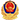 先锋官V优惠政策