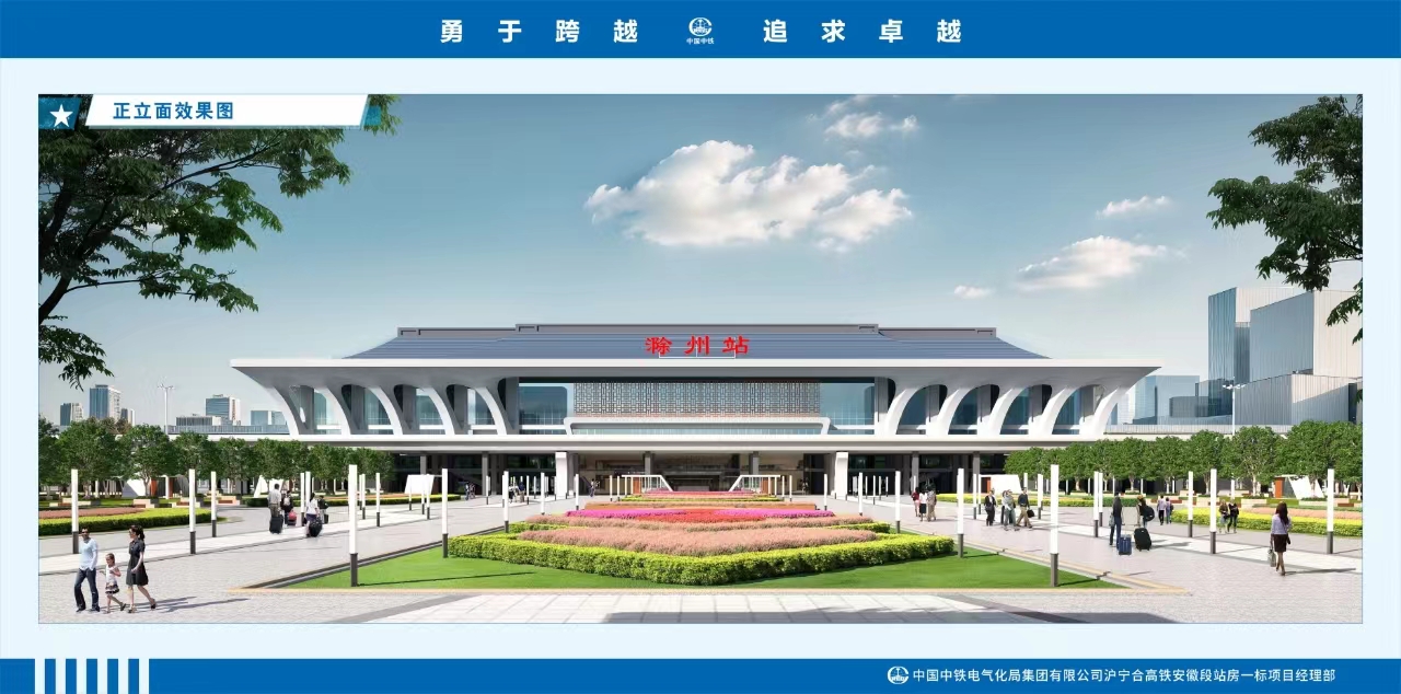 中安观察｜安徽“挖掘机指数”领跑全国意味着什么？(图2)