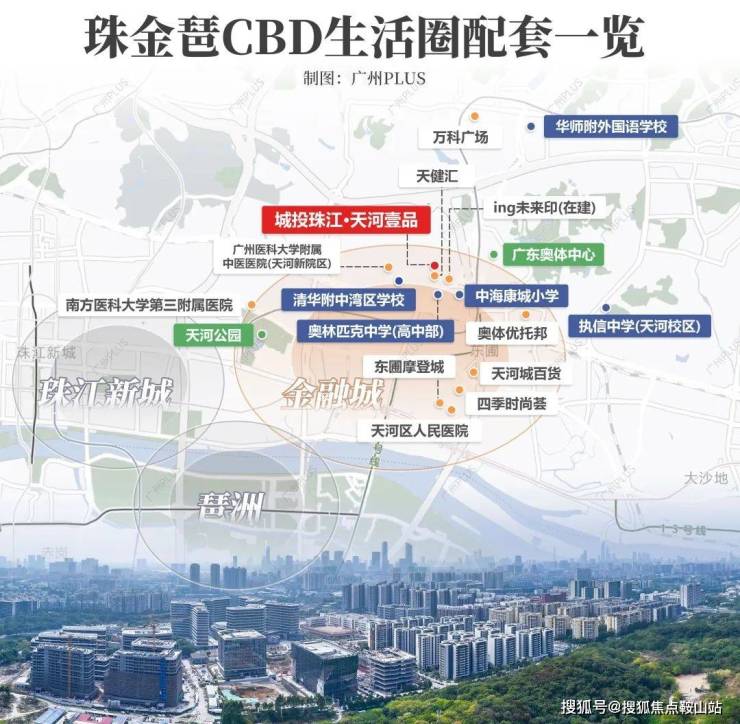 城投珠江天河壹品(营销中心)首页网站-城投珠江天河壹品售楼处电话-欢迎您-楼盘详情-最新价格-户型图-容积率@售楼处(图6)