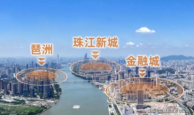 城投珠江天河壹品(营销中心)首页网站-城投珠江天河壹品售楼处电话-欢迎您-楼盘详情-最新价格-户型图-容积率@售楼处