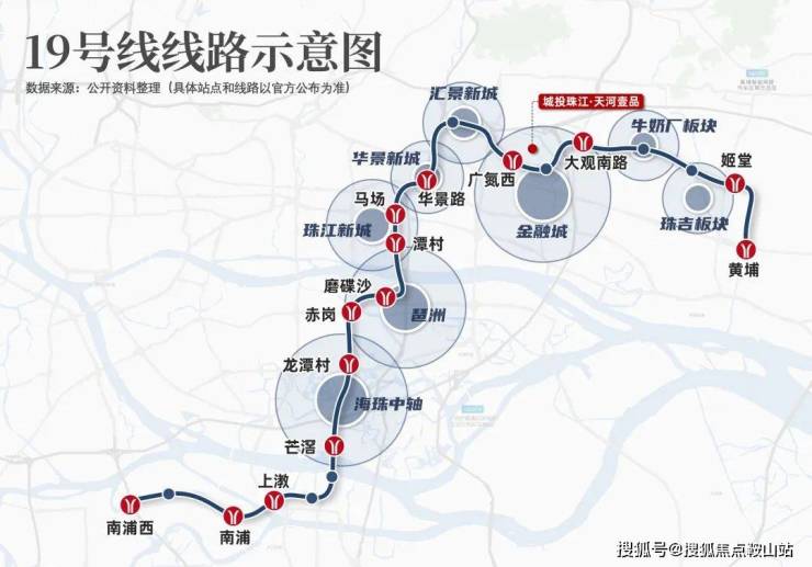 城投珠江天河壹品(营销中心)首页网站-城投珠江天河壹品售楼处电话-欢迎您-楼盘详情-最新价格-户型图-容积率@售楼处(图9)