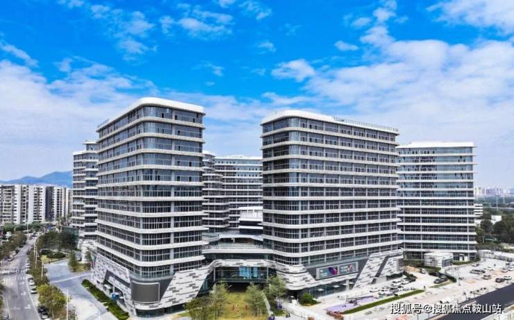 城投珠江天河壹品(营销中心)首页网站-城投珠江天河壹品售楼处电话-欢迎您-楼盘详情-最新价格-户型图-容积率@售楼处(图11)