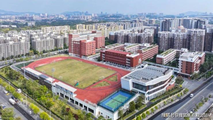 城投珠江天河壹品(营销中心)首页网站-城投珠江天河壹品售楼处电话-欢迎您-楼盘详情-最新价格-户型图-容积率@售楼处(图10)