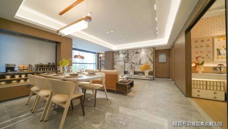 城投珠江天河壹品(营销中心)首页网站-城投珠江天河壹品售楼处电话-欢迎您-楼盘详情-最新价格-户型图-容积率@售楼处(图18)