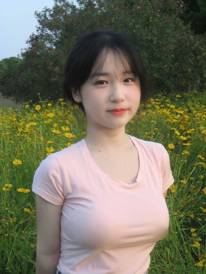 美国乂乄乄MBA智库