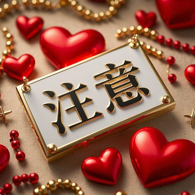 高端装备制造产业：引领未来工业发展的核心引擎(图5)
