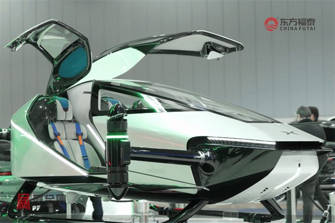 2025年澳大利亚悉尼国际充电桩展SUVE2025(图8)