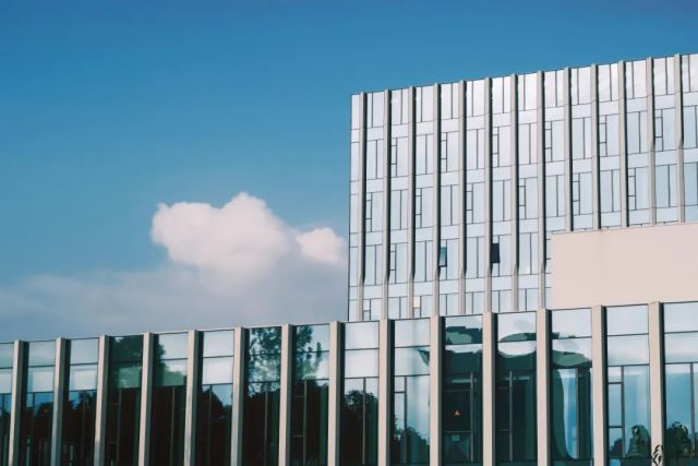 同济大学王牌专业怎么样？好不好？很火爆多年就业率近100%！